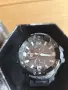 Часовник Casio G-Shock Gravitymaster GR-B300-1AER, снимка 3