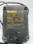 Dewalt винтоверт, снимка 2
