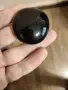 Samsung YP-S2 "Pebble" (1GB) MP3 Плеър , снимка 3