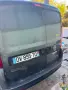 Fiat Doblo MAXI 2015 1.6multijet , снимка 4
