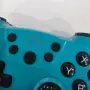 Безжичен Геймпад / Контролер за Nintendo Switch, PC и Android (Модел XB-324), снимка 2