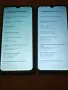 samsung galaxy A22 5G, снимка 18