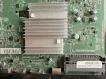 Philips 49PUS6162/12,715G8709-M0E-B00-005N;55OLED754/12, снимка 11