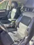 Vw Passat B8 2017, снимка 12