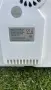 Хладилна чанта 30 L  12V, снимка 9