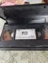 Видио касети VHS използвани, снимка 3