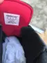 Нови кецове Supra Kondor Black, оригинал, снимка 9