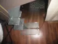Продавам  огледало  за  баня  ., снимка 3