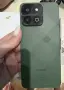 Смартфон Honor 200 Smart, снимка 3