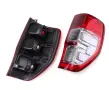 Задни стопове Форд Ford Ranger 2011-2020, снимка 2