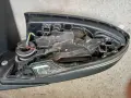 огледало Hyundai i20, снимка 3