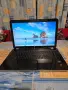 HP Pavilion 15 amd a8, снимка 3
