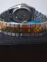 Мъжки часовници ROLEX, снимка 6