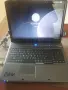 17-инчов лаптоп Acer Aspire 7530, снимка 1