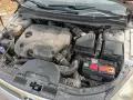 Hyundai i 30 1.6 CRDI, снимка 15