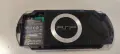 Конзола PSP 2004, снимка 3