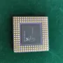 Керамичен процесор Cyrix cx486 dx2, снимка 4