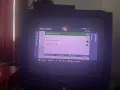 Xbox 360 с LED mod, снимка 6