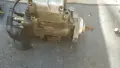 ГНП за Ауди б4 19 тди , снимка 2