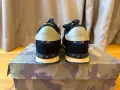 Обувки Valentino Rockrunner, снимка 6