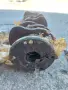 Колянов вал Газ24 чисто нов , снимка 3