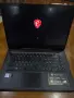 MSI GP66 Leopard 10UG, снимка 5