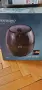 Air fryer Bravissimo, еър фрайър, снимка 6