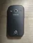Samsung Xcover 2, снимка 2