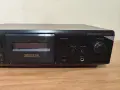Продавам дек Sony TC-KE230, снимка 5