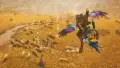 Игра Monster Hunter Wilds Xbox Series X, снимка 3
