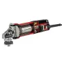 WX12501 Ъглошлайф 1000W, снимка 3