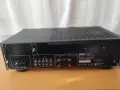 Yamaha стерео ресивър RX-350, снимка 8