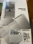 nokia n72 старата легенда, снимка 2