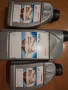 Honda PSF-S, BF Ultra DOT 4, масла Хонда, снимка 1