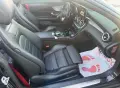 Mercedes benz c200 Собствен лизинг!!!, снимка 11