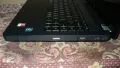 Pavilion G62 - Core i3, 8 GB RAM, 500 GB HDD, снимка 7