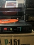 Sansui P-L51 тангенциален, снимка 3