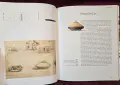 Leonardo's Machines. Secrets and Inventions in the Da Vinci Codices, снимка 13