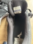 маратонки Mizuno, снимка 3