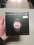 Huawei Watch GT7, снимка 1