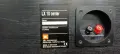 JBL LX10 CENTER.       Цена-99 евро   , снимка 9