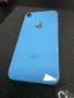 Iphone XR Blue 64 GB , снимка 2