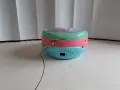 Lexibook RCD 108 /FM радио /CD /MP3 /USB /AUX., снимка 6