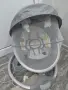 Продавам бебешка люлка, снимка 2