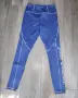 Дамски клин Juicy Couture , снимка 1
