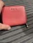 портфейл FURLA  …, снимка 1