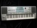 Korg Pa50 SD ( Корг Па50 СД ), снимка 1