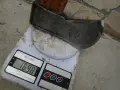  Топор на David Dominicus- 655 , снимка 6