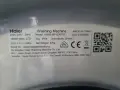 Мини Пералня HAIER 5kg, снимка 5