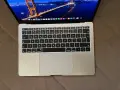 13" Core i5 MacBook Pro A1708 /Mid-2016/-i5/8GB RAM/128GB SSD, снимка 2